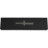 Ніж Extrema Ratio Mamba SW Ranger Green (04.1000.0477/GRN)