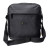 Сумка JCB 20L Black (JCB20L BLK)