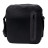 Сумка JCB 20L Black (JCB20L BLK)