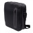 Сумка JCB 20L Black (JCB20L BLK)