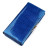Гаманець ST Leather Синій (18394)