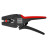 Знімач ізоляції KNIPEX MultiStrip 10 (12 42 195)