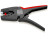 Знімач ізоляції KNIPEX MultiStrip 10 (12 42 195)
