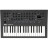 Синтезатор Korg Minilogue-XD (228155)