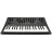 Синтезатор Korg Minilogue-XD (228155)