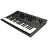 Синтезатор Korg Minilogue-XD (228155)