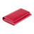 Гаманець Visconti MZ10 Florence з RFID Italian Red (MZ10 IT RED)