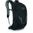 Рюкзак туристичний Osprey Syncro 12 black - O/S - чорний (009.3414)