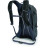 Рюкзак туристичний Osprey Syncro 12 black - O/S - чорний (009.3414)
