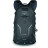 Рюкзак туристичний Osprey Syncro 12 black - O/S - чорний (009.3414)