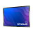 LCD панель Intboard GT 55