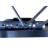 LCD панель Intboard GT 55