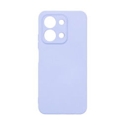 Чохол до мобільного телефона Armorstandart ICON Xiaomi Redmi 15C 4G / Poco C85 4G Camera cover Lavender (ARM87043)