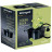 Каструля Ringel Zitrone Black 4.2л (RG-2108-24/1 BL-R)