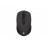 Мишка 2E MF211 Wireless Black (2E-MF211WB)