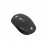Мишка 2E MF211 Wireless Black (2E-MF211WB)