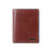 Гаманець Visconti ALP87 Ralph Italian Brown (ALP87 IT BRN)
