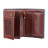 Гаманець Visconti ALP87 Ralph Italian Brown (ALP87 IT BRN)