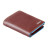 Гаманець Visconti ALP87 Ralph Italian Brown (ALP87 IT BRN)