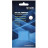 Термопрокладка Gelid Solutions GP-Ultimate 90x50x0.5 mm (TP-GP04-A)