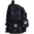Рюкзак шкільний Kite Education 763M Football (K25-763M-2)