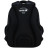 Рюкзак шкільний Kite Education 763M Football (K25-763M-2)