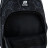 Рюкзак шкільний Kite Education 763M Football (K25-763M-2)