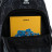 Рюкзак шкільний Kite Education 763M Football (K25-763M-2)