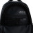 Рюкзак шкільний Kite Education 763M Football (K25-763M-2)