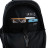 Рюкзак шкільний Kite Education 763M Football (K25-763M-2)