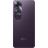 Мобільний телефон Oppo A60 8/256GB Midnight Purple (OFCPH2631_PURPLE_8/256)