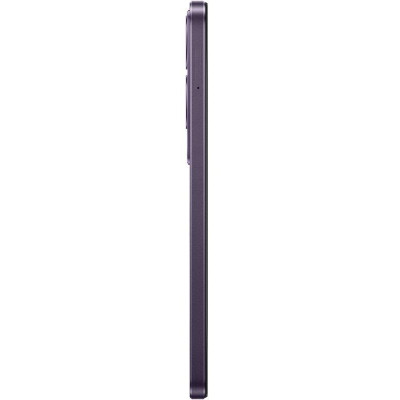 Мобільний телефон Oppo A60 8/256GB Midnight Purple (OFCPH2631_PURPLE_8/256)