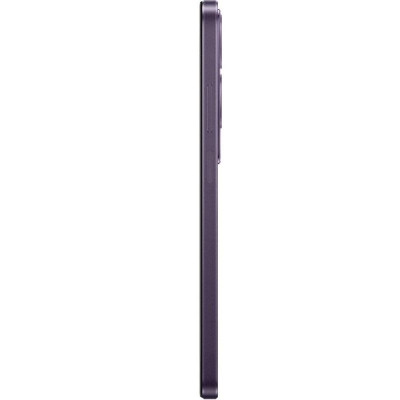 Мобільний телефон Oppo A60 8/256GB Midnight Purple (OFCPH2631_PURPLE_8/256)