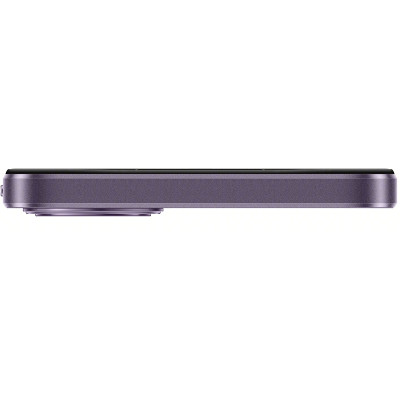 Мобільний телефон Oppo A60 8/256GB Midnight Purple (OFCPH2631_PURPLE_8/256)