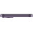 Мобільний телефон Oppo A60 8/256GB Midnight Purple (OFCPH2631_PURPLE_8/256)