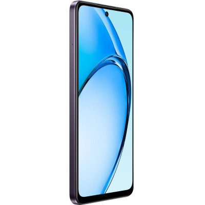 Мобільний телефон Oppo A60 8/256GB Midnight Purple (OFCPH2631_PURPLE_8/256)