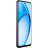 Мобільний телефон Oppo A60 8/256GB Midnight Purple (OFCPH2631_PURPLE_8/256)