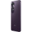Мобільний телефон Oppo A60 8/256GB Midnight Purple (OFCPH2631_PURPLE_8/256)