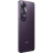 Мобільний телефон Oppo A60 8/256GB Midnight Purple (OFCPH2631_PURPLE_8/256)