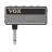 Гітарний підсилювач VOX amPlug2 Classic Rock (AP2-CR) (220025)