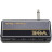 Гітарний підсилювач VOX amPlug2 Classic Rock (AP2-CR) (220025)