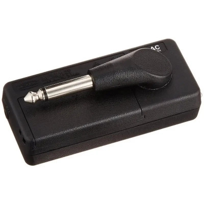 Гітарний підсилювач VOX amPlug2 Classic Rock (AP2-CR) (220025)