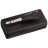 Гітарний підсилювач VOX amPlug2 Classic Rock (AP2-CR) (220025)