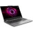 Ноутбук Lenovo LOQ 15AHP10 (83JG002MRA)