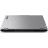 Ноутбук Lenovo LOQ 15AHP10 (83JG002MRA)
