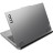 Ноутбук Lenovo LOQ 15AHP10 (83JG002MRA)