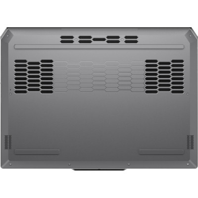 Ноутбук Lenovo LOQ 15AHP10 (83JG002MRA)