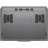 Ноутбук Lenovo LOQ 15AHP10 (83JG002MRA)