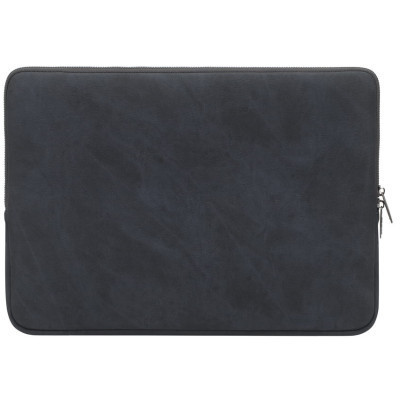 Чохол до ноутбука RivaCase 15.6&quot; 8905 Black (8905Black)