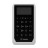 Аксесуар для охоронних систем TIRAS Technologies K-PAD OLED black